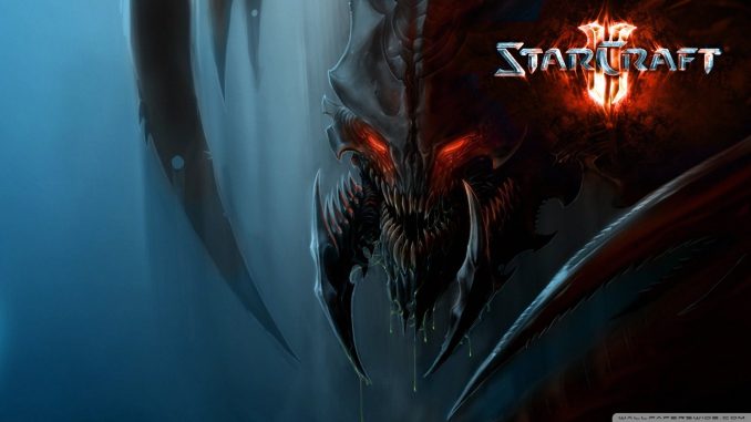1101936-top-starcraft-2-zerg-wallpaper-1920x1080-ipad-retina