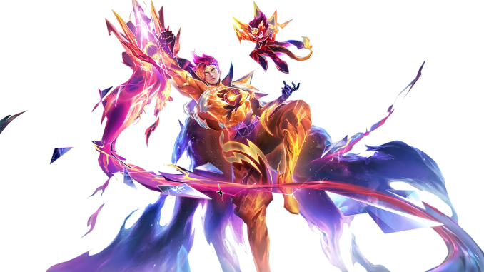 claude_prime_m6_mlbb_render_png_by_wolvesdzn_di8iy95-pre